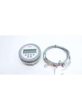dh3-004-usd-dwyer