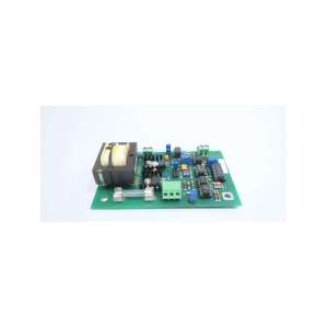 9184-00051-E K-TRON USADO