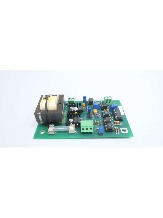 9184-00051-e-usd-k-tron