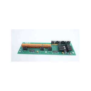 9191-00128e-usd-k-tron