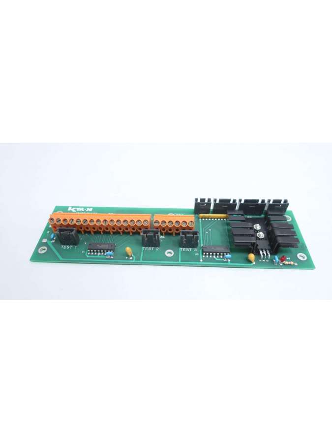 9191-00128e-usd-k-tron