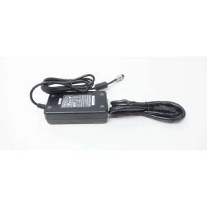 PSU66A-6 ELJINTEK