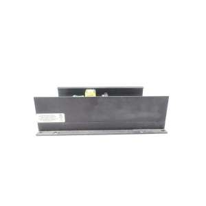 BC203 BALDOR
