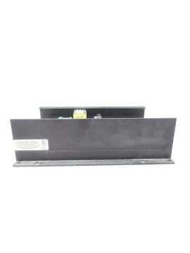 bc203-baldor