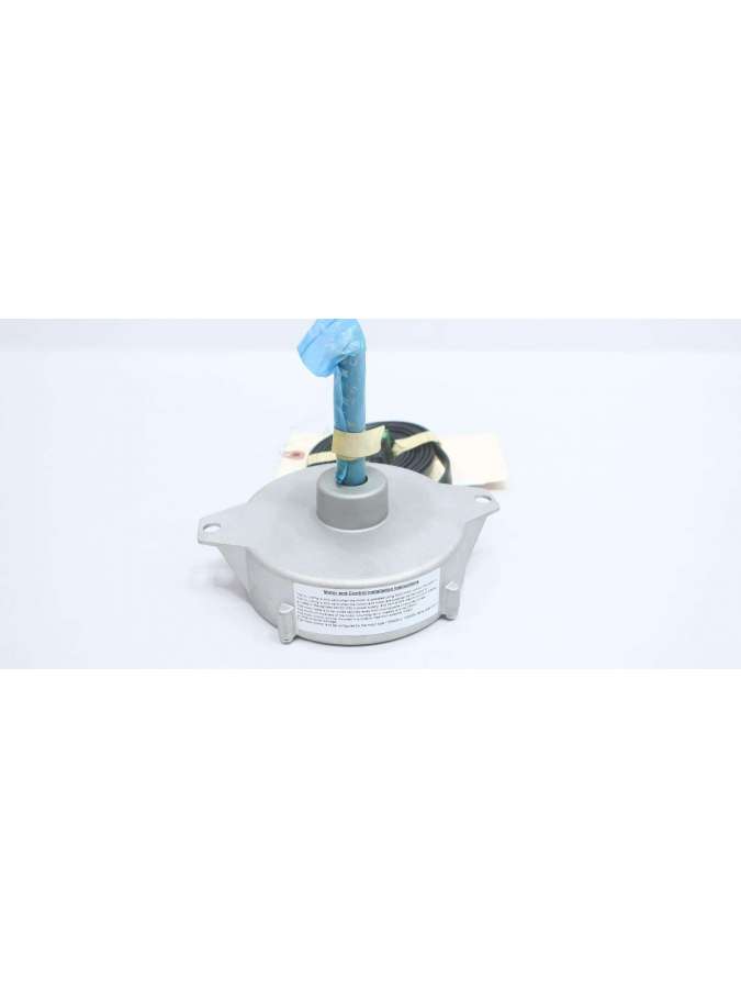 100w24 300475-automation control group acg