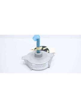 100w24 300475-automation control group acg