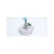 100w24 300475-automation control group acg
