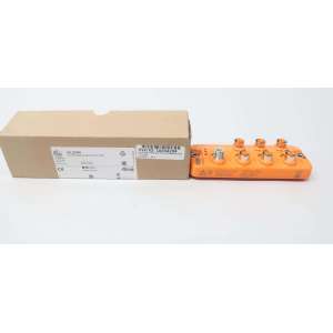 AL2340 IFM EFECTOR
