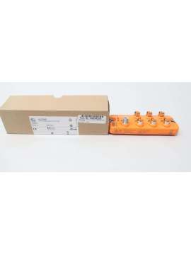 al2340-ifm efector