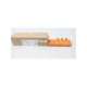 al2340-ifm efector