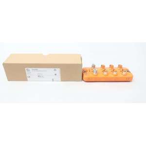 AL2330 IFM EFECTOR