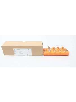 al2330-ifm efector