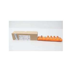 AL1122 IFM EFECTOR