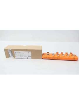 al1122-ifm efector