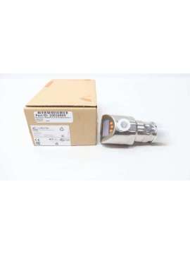 lr2750 lr0000b-ea01akskg/us-ifm efector