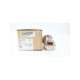 td2911 td-050cfec02-a-zvg/us-ifm efector