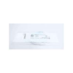 TS2056 IFM EFECTOR