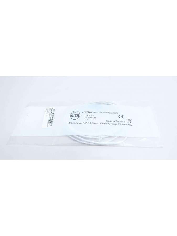 ts2056-ifm efector