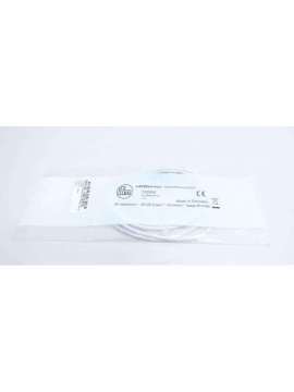 ts2056-ifm efector