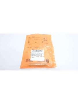 ifm203-ifm efector