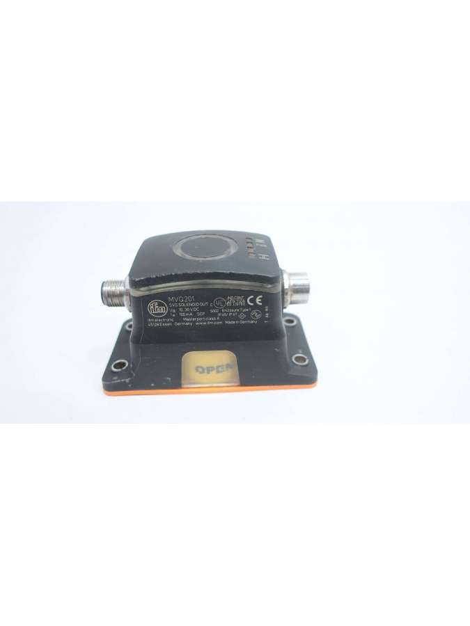 mvq201-usd-ifm efector