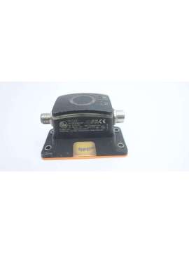 mvq201-usd-ifm efector