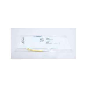 TS2452 IFM EFECTOR