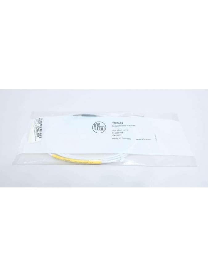 ts2452-ifm efector