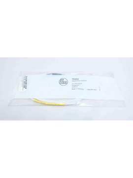 ts2452-ifm efector