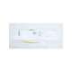 ts2452-ifm efector