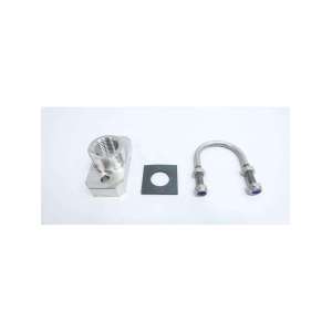 E30062 IFM EFECTOR