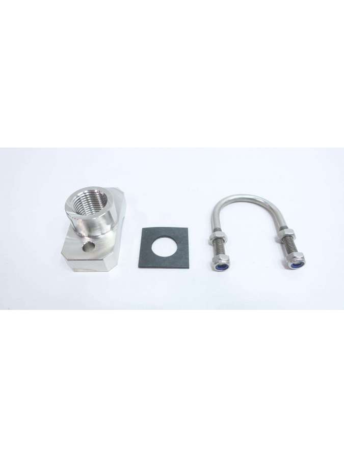 e30062-ifm efector