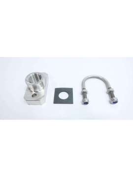 e30062-ifm efector