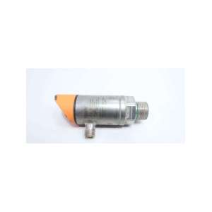 TR2439 IFM EFECTOR USED