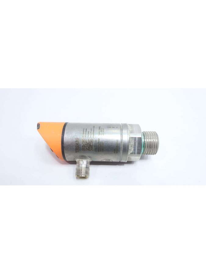 tr2439-usd-ifm efector