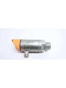 tr2439-usd-ifm efector