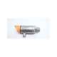 tr2439-usd-ifm efector