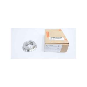 E33209 IFM EFECTOR