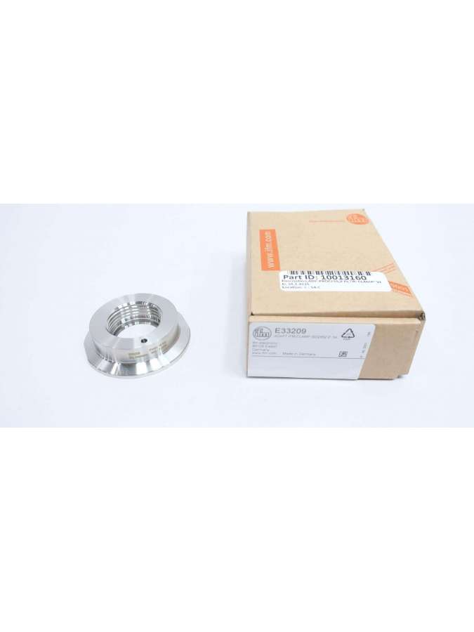 e33209-ifm efector