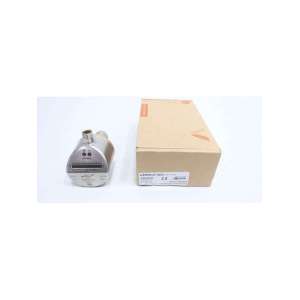 SR5900 IFM EFECTOR