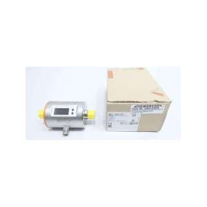 SM4100 IFM EFECTOR