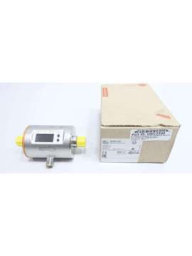 sm4100-ifm efector