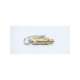 fig112css-kingston