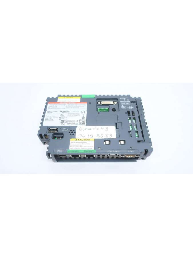 hmig5u-usd-schneider electric