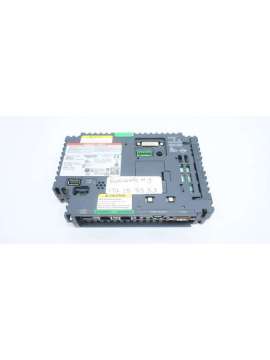 hmig5u-usd-schneider electric