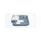 hmig5u-usd-schneider electric