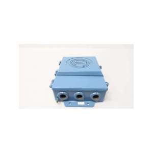 RFT97121PNU MICRO MOTION