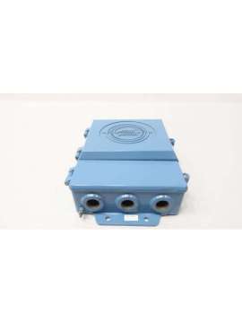 rft97121pnu-micro motion