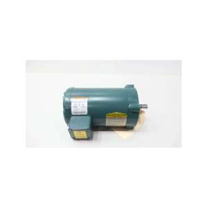 P56X3833 BALDOR