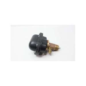 FS7-4E MCDONNELL & MILLER